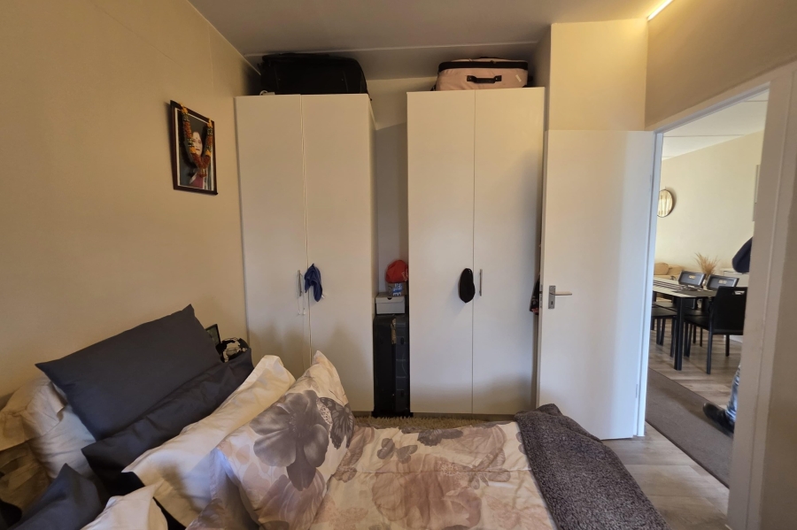 2 Bedroom Property for Sale in Ottery East Western Cape